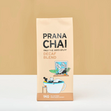 Prana Chai Decaf Blend 1kg